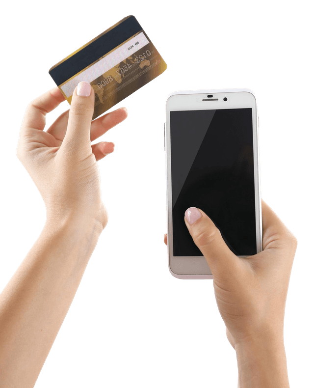 Пополнить Alipay