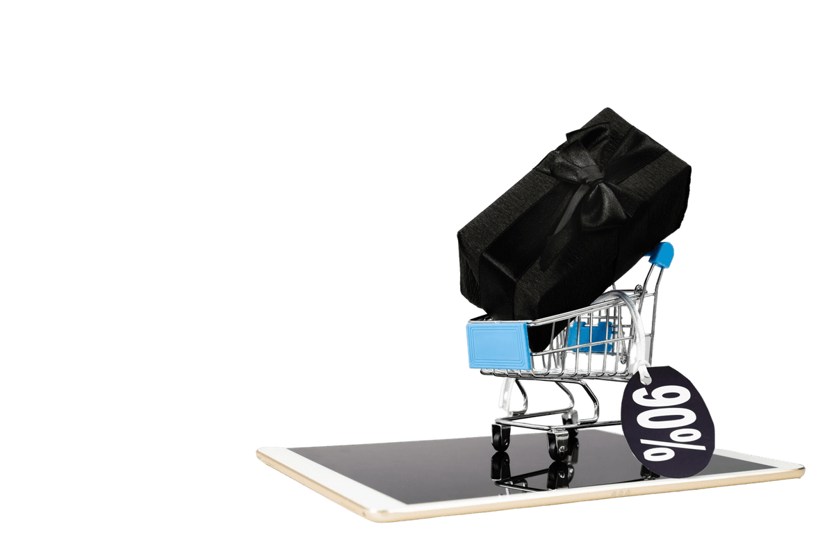 Обучение по Китаю