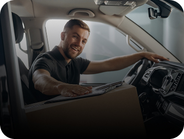 Экспресс авто