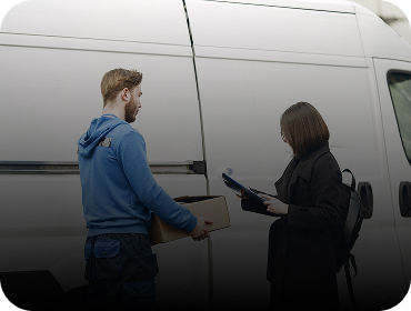 Медленное авто