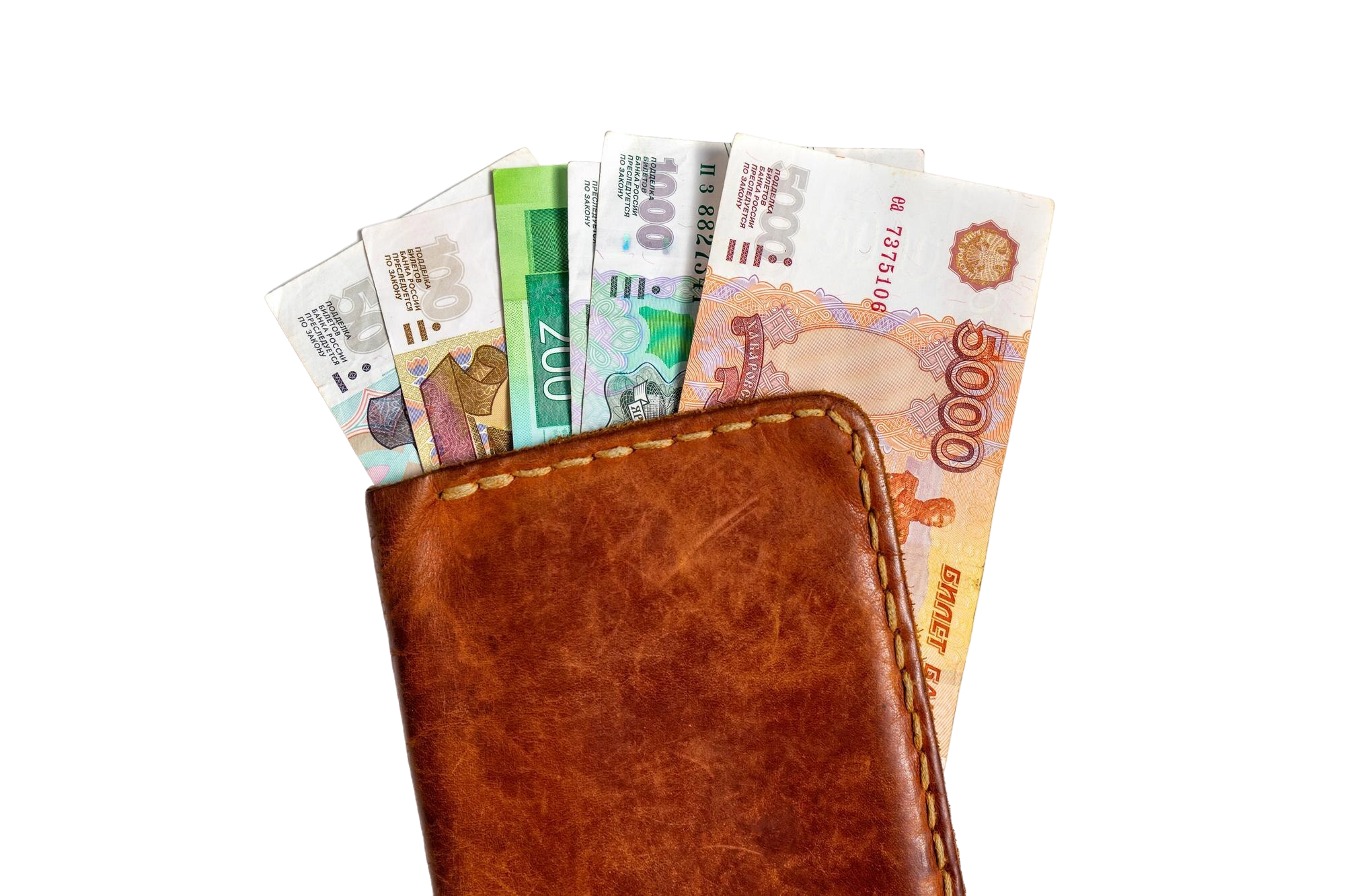 Перевод на карту